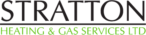 Stratton Heating & Gas Services Ltd